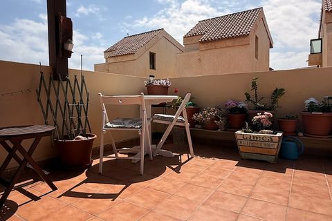 Lejlighed i Corralejo, Fuerteventura, Corralejo - € 349.000 | Ref: A0598 - foto 40
